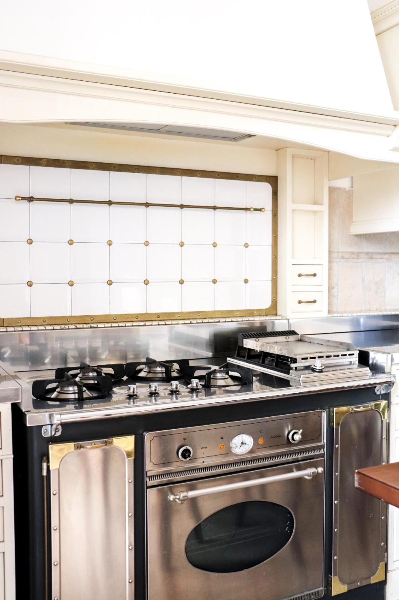 La Corte Di Brusuglio Apartments คอร์มาโน ภายนอก รูปภาพ