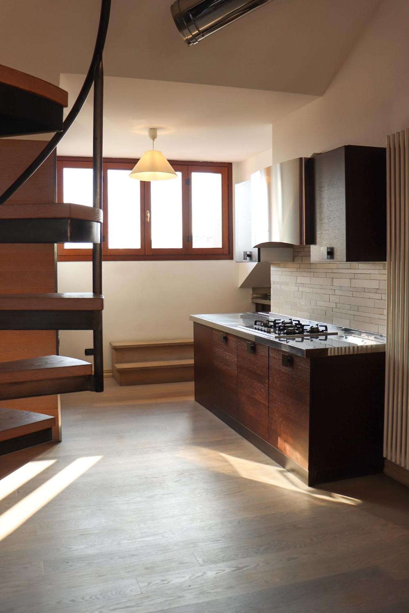 La Corte Di Brusuglio Apartments คอร์มาโน ภายนอก รูปภาพ