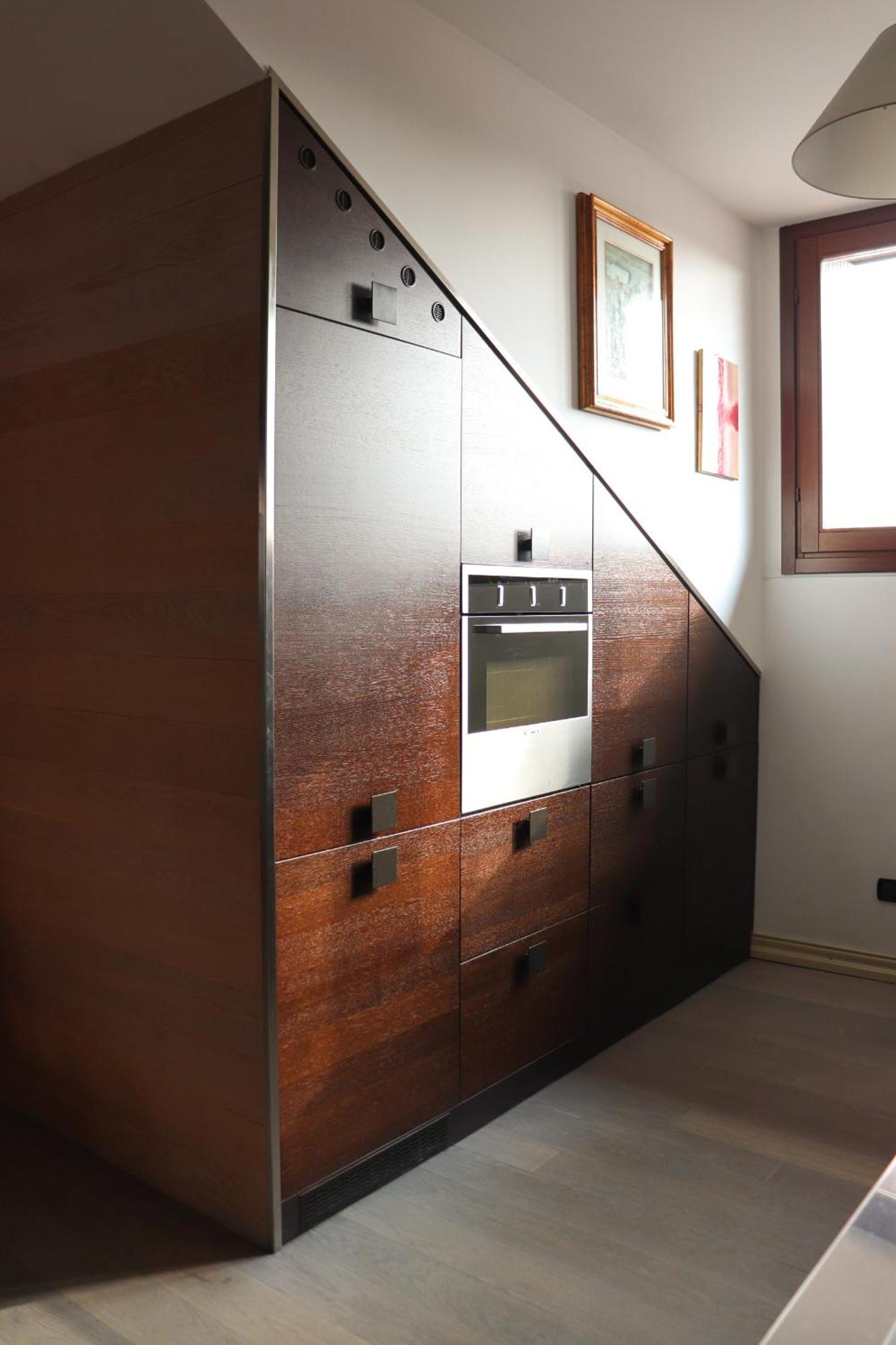 La Corte Di Brusuglio Apartments คอร์มาโน ภายนอก รูปภาพ